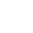 ph_logo